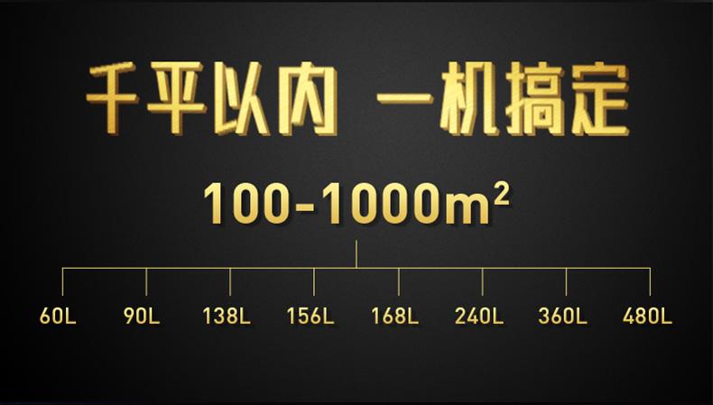 醫(yī)院環(huán)境空氣物表消毒機(jī)，病房環(huán)境物體表面滅菌系統(tǒng)