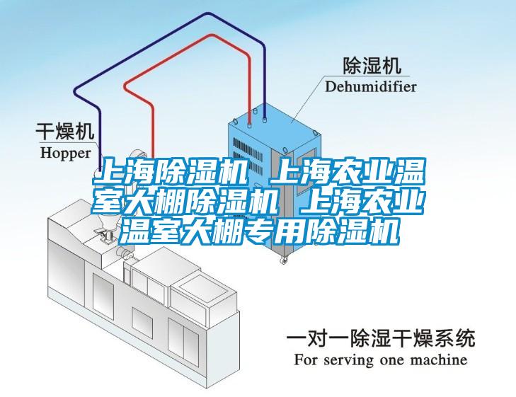 上海除濕機(jī) 上海農(nóng)業(yè)溫室大棚除濕機(jī) 上海農(nóng)業(yè)溫室大棚專用除濕機(jī)