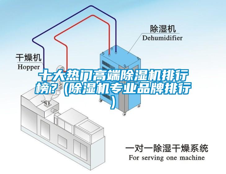 十大熱門(mén)高端除濕機(jī)排行榜？(除濕機(jī)專(zhuān)業(yè)品牌排行)