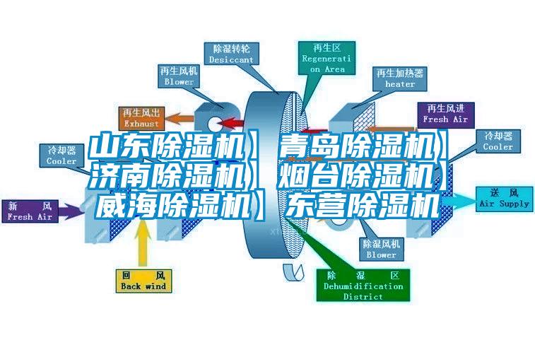 山東除濕機】青島除濕機】濟南除濕機】煙臺除濕機】威海除濕機】東營除濕機