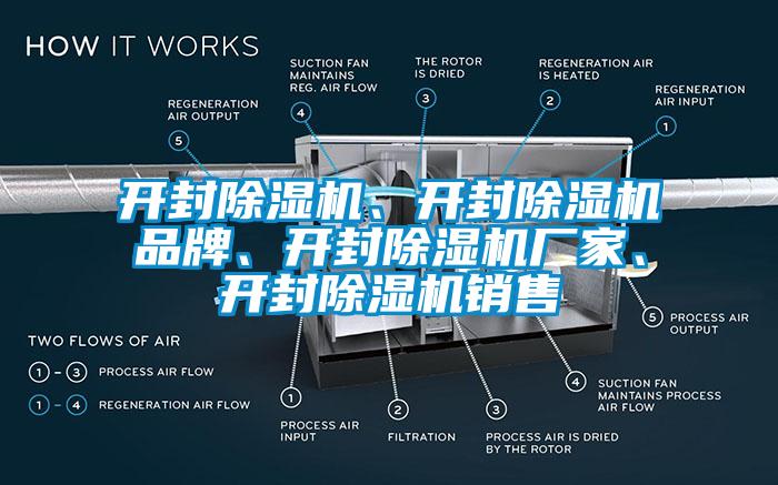 開(kāi)封除濕機(jī)、開(kāi)封除濕機(jī)品牌、開(kāi)封除濕機(jī)廠(chǎng)家、開(kāi)封除濕機(jī)銷(xiāo)售