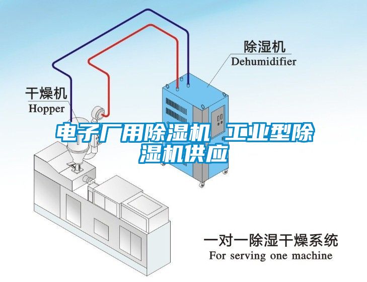 電子廠用除濕機(jī) 工業(yè)型除濕機(jī)供應(yīng)