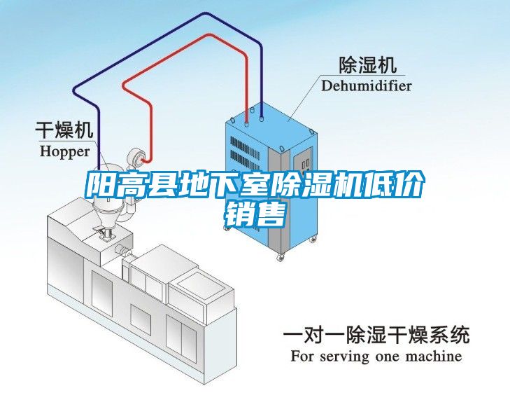 陽高縣地下室除濕機(jī)低價(jià)銷售