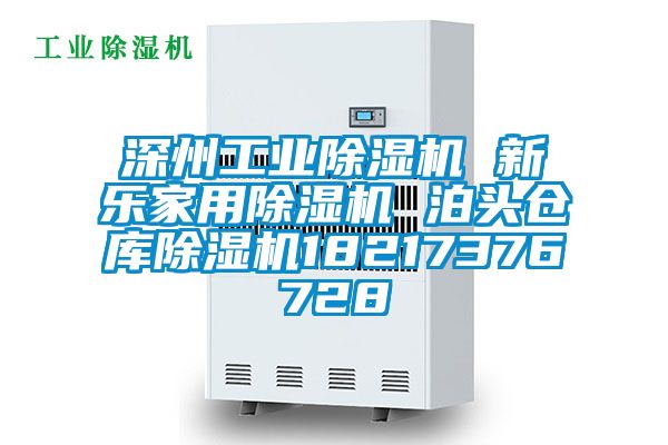 深州工業(yè)除濕機 新樂家用除濕機 泊頭倉庫除濕機18217376728