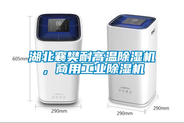 湖北襄樊耐高溫除濕機(jī)，商用工業(yè)除濕機(jī)