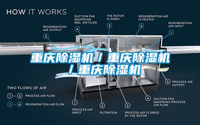 重慶除濕機(jī)／重慶除濕機(jī)／重慶除濕機(jī)