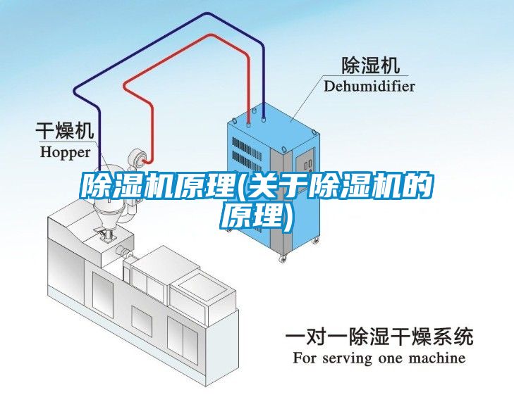 除濕機(jī)原理(關(guān)于除濕機(jī)的原理)