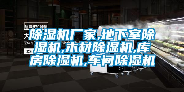 除濕機廠家,地下室除濕機,木材除濕機,庫房除濕機,車間除濕機